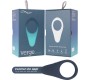 We-Vibe VERGE VIBRATING RING