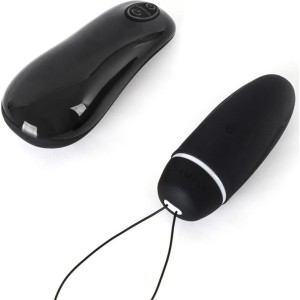 B Swish BNAUGHTY DELUXE UNLEASHED BLACK