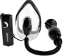 Fetish Fantasy Extreme VIBRATING VAGINAL SUCTION PUMP