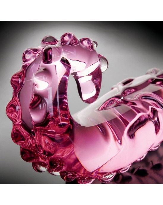 Icicles N. 24 GLASS MASSAGER