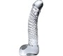 Icicles N. 61 CRYSTAL MASSAGER