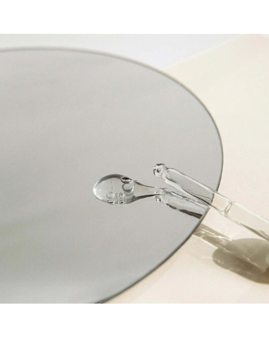 Bijoux Au Naturel BIJOUX - INDISCRETS REVITALIZING INTIMATE MASSAGE DROPS