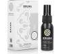 Bruma RELAXING ANAL SPRAY UNISEX 30 ML