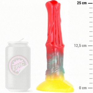 Epic DILDO AETHON GLOW