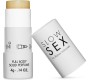 Bijoux Slow Sex BIJOUX - SLOW SEX SOLID BODY PERFUME