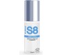 Stimul8 S8 WATER-BASED LUBRICANT 125 ML