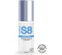 Stimul8 S8 WATER-BASED LUBRICANT 125 ML
