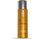 Swede FRUITY LOVE LUBRICANT TROPICAL FRUIT HONEY 100 ML
