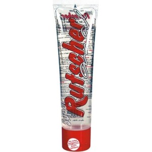 Joydivision SUPER RUTSCHER ANAL LUBRICANT 100 ML
