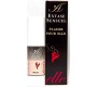 Extase Sensual STIMULATING CREAM FOR HER