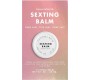 Bijoux Love Cosmetiques BIJOUX - CLITHERAPY BALSAM CLITORIS SEXTING BALM