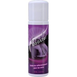 RUF FEMALE BOOSTER BREASTS FIRMING CREAM