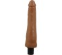 Pretty Love High Grade PRETTY LOVE - ALFREDO REALISTIC VIBRATOR 21.5 CM -O- 4 CM