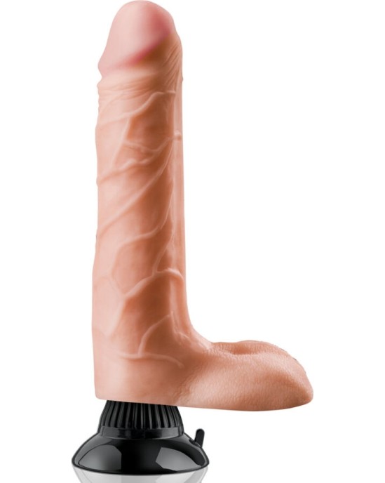 Real Feel Deluxe NR 6