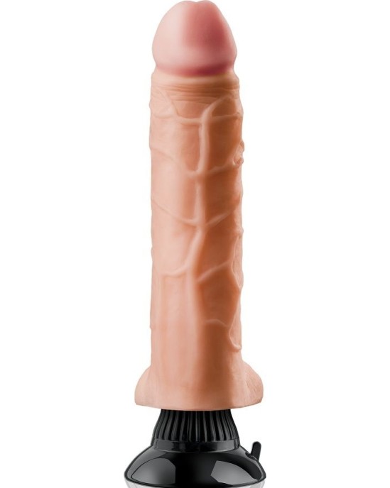 Real Feel Deluxe NR 6