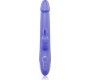 Mr. Boss MR BOSS - ARTURO VIBRATOR & ROTATOR COMPATIBLE WITH WATCHME WIRELESS TECHNOLOGY