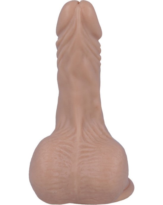 Mr. Intense MR INTENSE - 1 REALISTIC COCK 14.6 CM -O- 3.5 CM