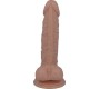 Mr. Intense MR INTENSE - 11 REALISTIC COCK 18 CM -O- 3.8 CM
