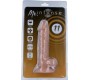 Mr. Intense MR INTENSE - 11 REALISTIC COCK 18 CM -O- 3.8 CM