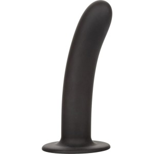 Calexotics BOUNDLESS DILDO 17.8 CM