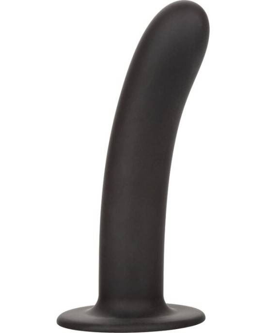 Calexotics BOUNDLESS DILDO 17.8 CM
