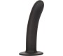 Calexotics BOUNDLESS DILDO 17.8 CM