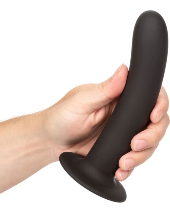 Calexotics BOUNDLESS DILDO 17.8 CM