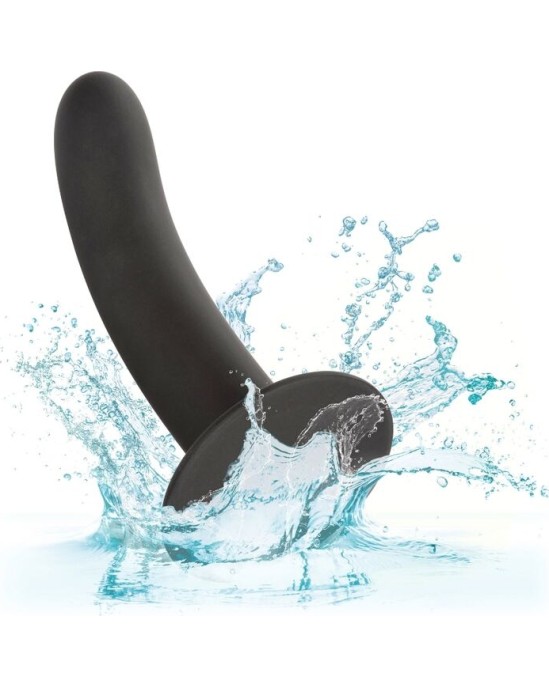 Calexotics BOUNDLESS DILDO 17.8 CM