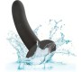 Calexotics BOUNDLESS DILDO 17.8 CM
