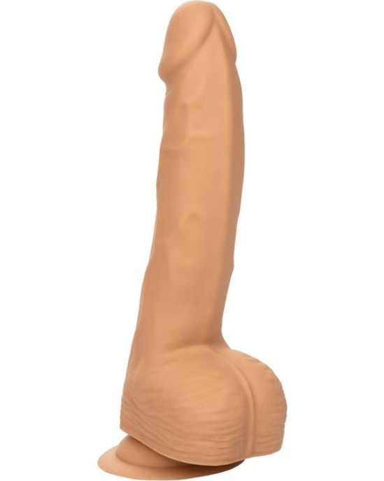 Calexotics SILICONE STUDS 20.32 CM SKIN