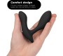 We-Vibe DITTO+ ANAL PLUG VIBRATOR BLACK