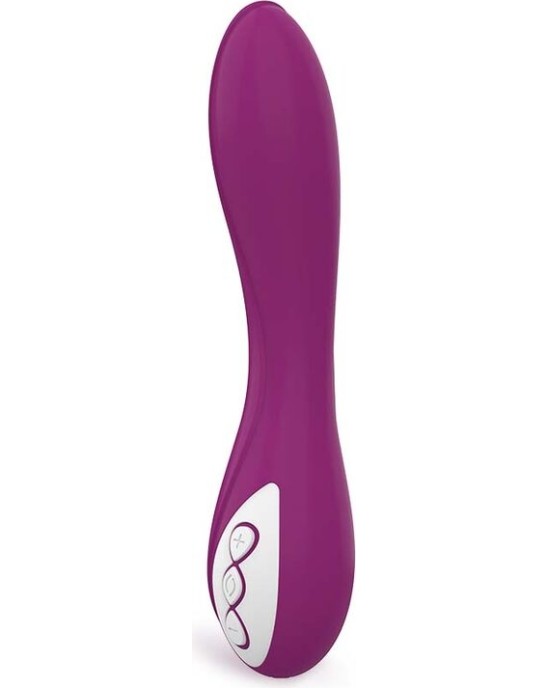 Coverme ELSIE COMPATIBLE WITH WATCHME WIRELESS TECHNOLOGY