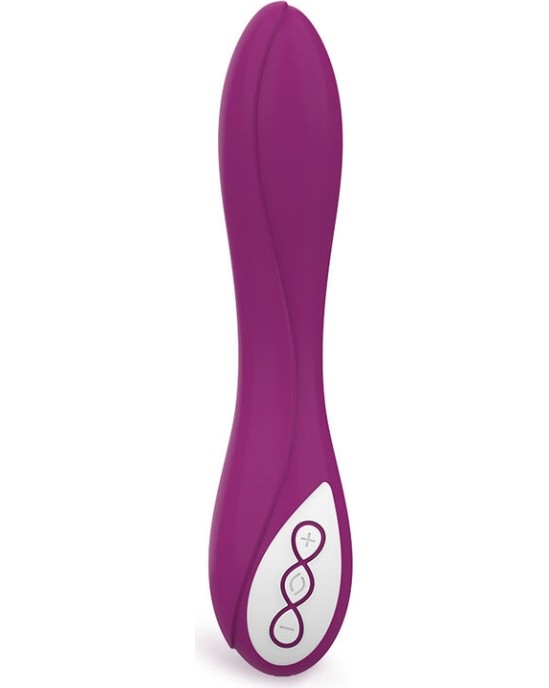 Coverme ELSIE COMPATIBLE WITH WATCHME WIRELESS TECHNOLOGY