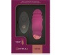 Rithual REVA EGG REMOTE CONTROL UP&DOWN SYSTEM + VIBRATION