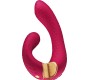 Shunga Toys SHUNGA - MIYO INTIMATE MASSAGER FUCHSIA