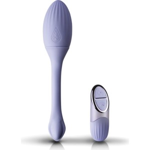 Niya N1 KEGEL PELVIC MASSAGER WITH REMOTE CONTROL