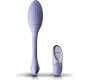 Niya N1 KEGEL PELVIC MASSAGER WITH REMOTE CONTROL