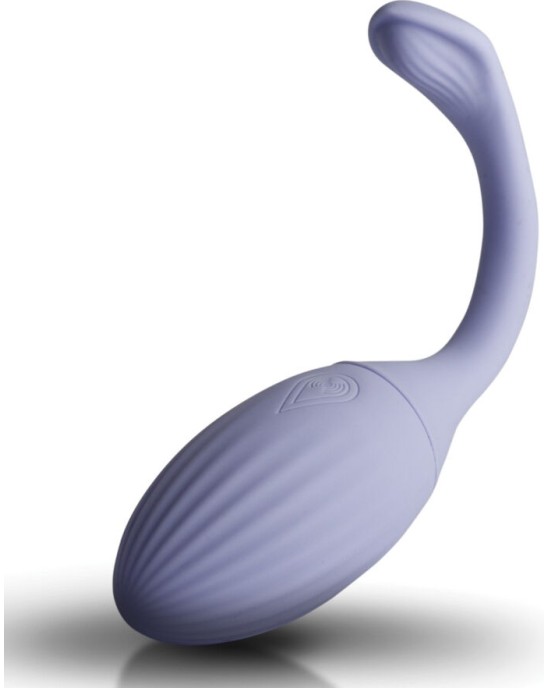 Niya N1 KEGEL PELVIC MASSAGER WITH REMOTE CONTROL