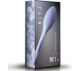 Niya N1 KEGEL PELVIC MASSAGER WITH REMOTE CONTROL
