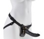 Fetish Fantasy Gold DESIGNER STRAP-ON