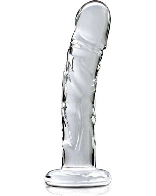 Icicles N. 62 GLASS MASSAGER
