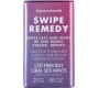 Bijoux Indiscrets BIJOUX - SWIPE REMEDY CANDIES ORAL SEX