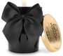 Bijoux Love Cosmetiques BIJOUX - MELT MY HEART MASSAGE CANDLE SCENTED WITH APHRODISIA