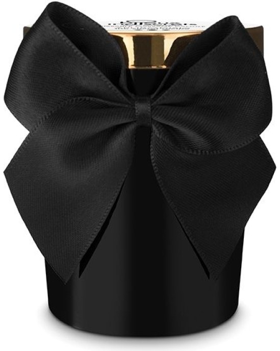 Bijoux Love Cosmetiques BIJOUX - MELT MY HEART MASSAGE CANDLE SCENTED WITH APHRODISIA