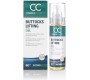 Cobeco - Female COBECO - CC BUTTOCKS LIFTIN GEL 60ML