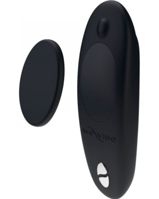We-Vibe Stimulātors melns