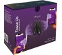 We-Vibe Stimulātors melns