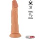 Liketrue Lenser Articulable-Posable Realistic Dildo 8 Flesh