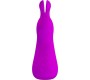 Prettylove Nakki Massager Silicone USB