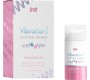 Intt Liquid Vibrator Cotton Candy 15 ml